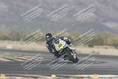 media/Jan-18-2026-CVMA (Sun) [[519f600f45]]/Race 12- Formula 40 MW and LW/